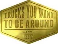 ACC Fleet Saver Gold